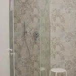 Appartement Dante