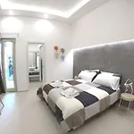 Apartamento Dante *