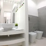 Dante Apartamento