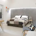 Apartment Dante
