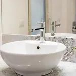 Apartment Dante Catania