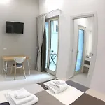 Apartamento Dante