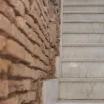 Dante Catânia