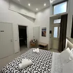 Dante Apartamento