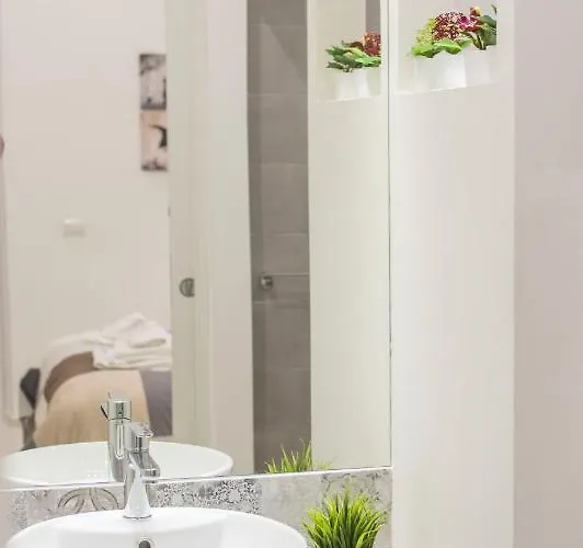 Dante * קטאניה