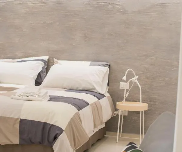 Dante * קטאניה