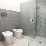 Dante * Catánia