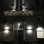 Dante Appartement