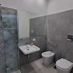 Appartement Dante Catánia