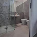 Appartement Dante *
