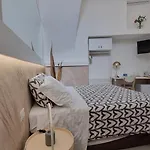 Dante Appartement Catánia