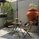 Dante Appartement Catánia