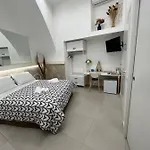 Appartement Dante *